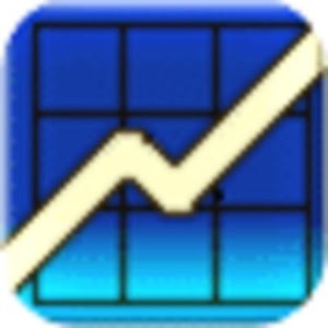 Preferred Stock Calculator logo