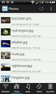 How to download WiFiHuber 1.2.0 mod apk for pc