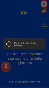 download Assistente Kitt free