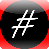 Quick Random Number Generator