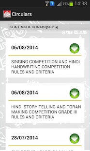 How to install Children's Academy 26 unlimited apk for pc