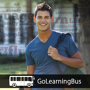 Learn English Grammar.apk 50.3