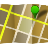 Loca (Tasks/Shopping List) logo