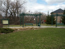 Beaupre Park