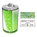 logo-app