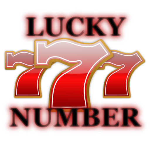 Lucky number. Лакки. Lucky Lucky. Lucky картинки. Lucky prawl