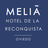 Hotel Melia de la Reconquista mobile app icon
