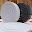 Checkers - Draughts 3D Download on Windows