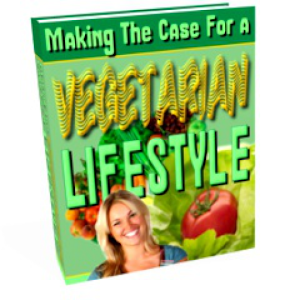 Vegetarian Diet.apk 0.0.1