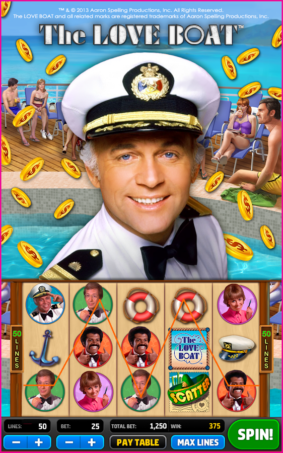 Slotomania Free Casino Slots Android Apps on Google Play