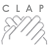handclap logo
