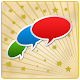 100000 SMS Collection & Status Apk