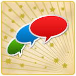 100000 SMS Collection & Status Apk