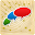 100000 SMS Collection & Status Download on Windows