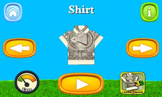 Balloon Animals PRO Screenshots 7