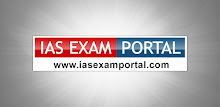 IAS EXAM PORTAL APK