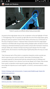 Lastest Couch Co op Games APK