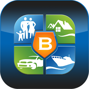 Blanchard Insurance 1.0