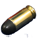MarksMan4Q logo