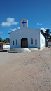 Igreja São Vicente De Paulo