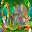 Guess animal game Download on Windows