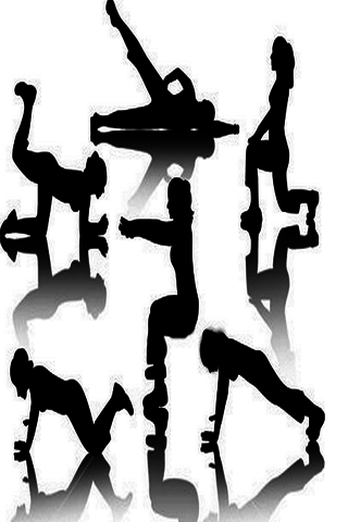 aerobic brain for exercise Google Play Aerobic For Exercise You Tips on Android Apps