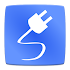 Battery Charge Notifier1.2.6