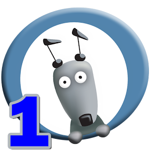 Learn with Rufus: Numbers.apk 1.0.5