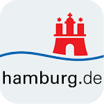 Hamburg App Apk