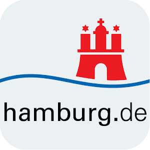 Hamburg App 1