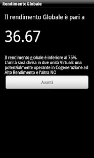 Lastest CAR - CalcoloPES APK for Android