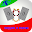 Tressette a perdere Treagles Download on Windows