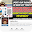Digital Chica On Instagram Download on Windows