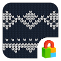 Stay Warm DodolLocker Theme icon