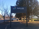 EPIC Mallee