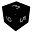 FreePolyDice Download on Windows