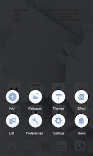 Elegant White GOLauncher Theme 2015 HXF5-YxuswtrVzqD8t2dwwm6a_O06DSOSMMQuzjX_9ZD9X3vWLowe-yv6-nb024uuw=h310