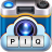 Picture IQ - Guess the Word mobile app icon