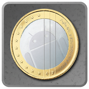 currency converter logo