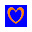 IpSmartHr – Smart Extras™ Download on Windows