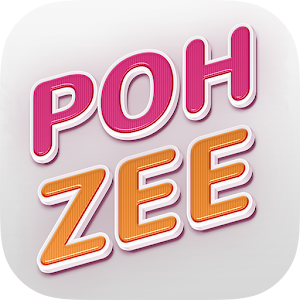 POHZEE.apk 1.0.3