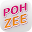 POHZEE Download on Windows
