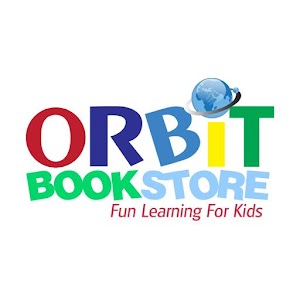 ORBiT Bookstore.apk 1.4.9