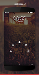 How to mod LessUgly CM11 Theme patch 2.2.1 apk for pc