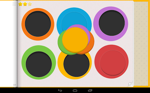 How to download Smart Match - Color Puzzle 1.6.2 unlimited apk for bluestacks