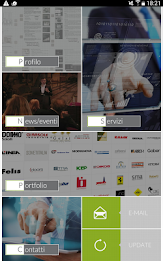 MediastudioApp poster 1