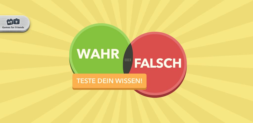True false net. True false test. true games. true or false.
