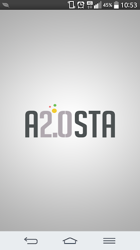 Aosta 2.0