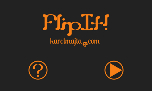 FlipIt