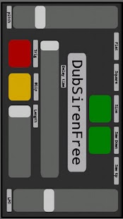 Download DubSirenFree APK for Android